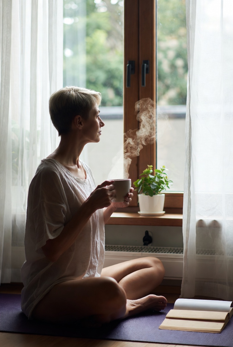 Bagaimana Stres Mempengaruhi Kadar Gula dan Cara Mengelolanya